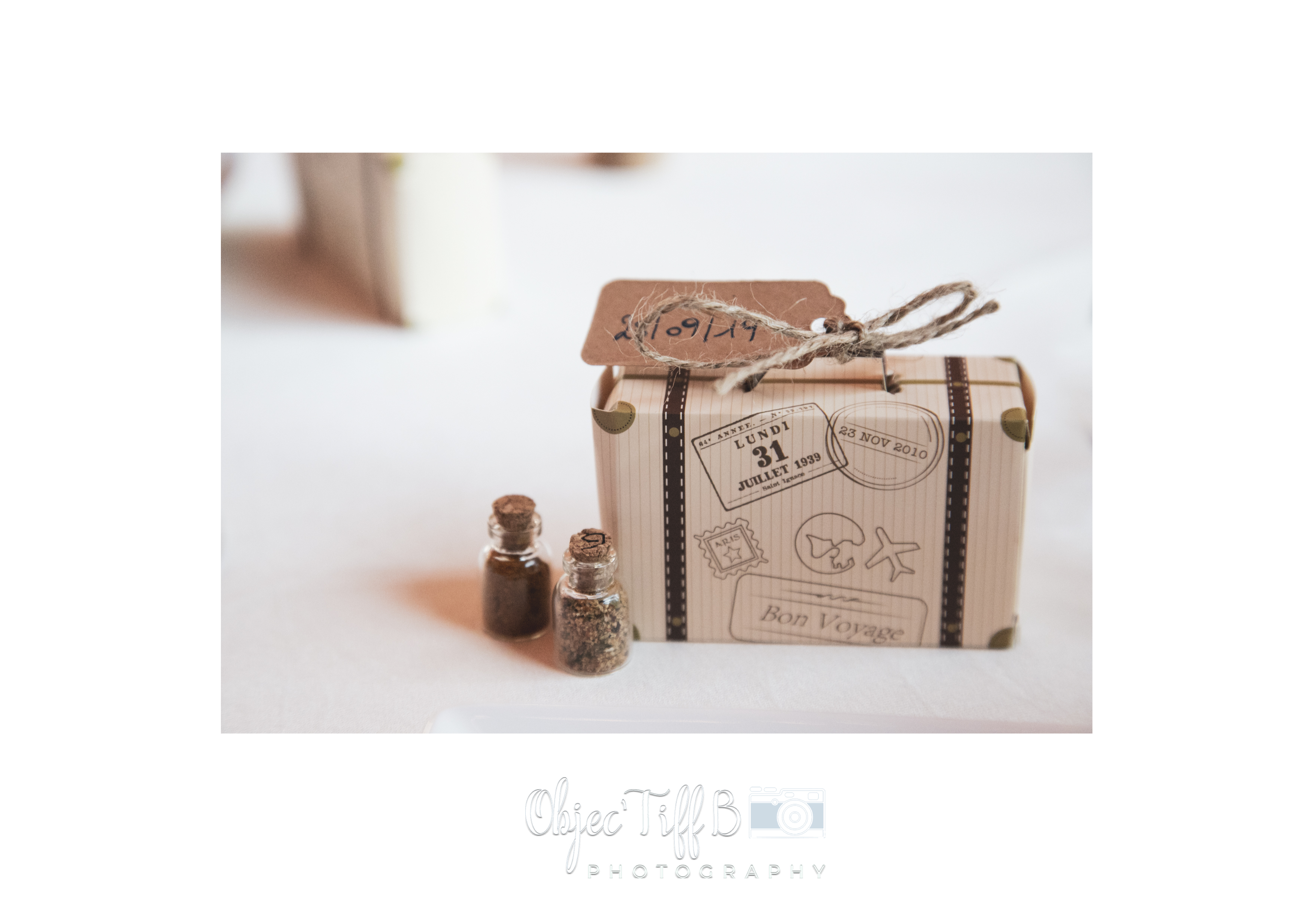 Album Photo en Bois Livre de Mariage Mariage Livre de Souvenir Livre Album Photo en Bois Livre de Mariage Mariage Livre de Souvenir Livre